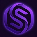 Discovery icon for Crypto Seth's Den Discord server