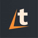 Discovery icon for TREAS - treas.net.tr Discord server