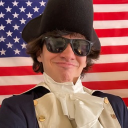 Discovery icon for The Freedom Front Discord server