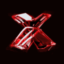 Discovery icon for X: ARK Official Console Salt & News Discord server