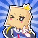 Discovery icon for El Iceberg insano👻 Discord server