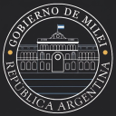 Discovery icon for JAVIER MILEI ・ Argentina ・ Política ・ Debates  ・ Economía ・ Español ・ Gaming Discord server