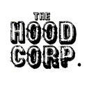 Discovery icon for The Hood Corporation Discord server
