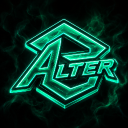 Discovery icon for ๐ ALTER! | Lucy Support Discord server