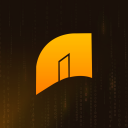 Discovery icon for Anvil Anticheat Discord server