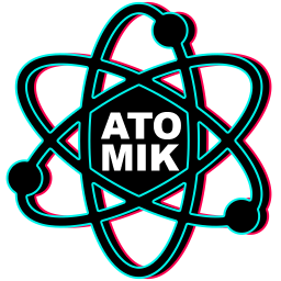 Discovery icon for TikTok LIVE Agency Discord server
