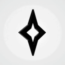 Discovery icon for Pixja AI Art Discord server