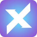 Discovery icon for Xen Roleplay 30.07 Wipe&BanAFFI Discord server
