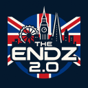 Discovery icon for The EndZ Discord server