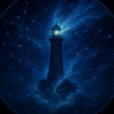 Discovery icon for The Lighthouse Discord server