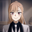 Discovery icon for 火 Caveria Anime & Manga Discord server