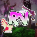 Discovery icon for Roblox Values Mm2 + Gpo + Ps99 + Bladeball | Trade + Crosstrade Values Discord server