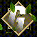 Discovery icon for Gods Arena Online Discord server