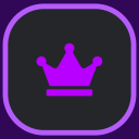 Discovery icon for Supremacy 13K+ Discord server