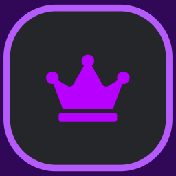Discovery icon for Supremacy 13K+ Discord server