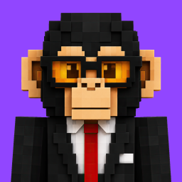 Discovery icon for DQAnarquia | Servidor Anarquico de Minecraft Java e Bedrock Discord server