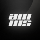 Discovery icon for AutoMod Workshop Discord server