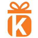 Discovery icon for Keymunity Discord server