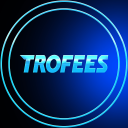 Discovery icon for Trofees Discord server