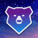 Discovery icon for 𝘾𝙃𝙄𝙇𝙇𝙊𝙐𝙏.𝙥𝙬 | TF2 Discord server