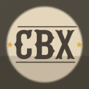 Discovery icon for Court Buxx | Robux Barato Discord server