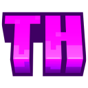 Discovery icon for TaroHosting Discord server
