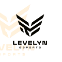 Discovery icon for LEVELYN COMMUNITY Discord server