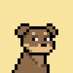 Discovery icon for Doginal Dogs Discord server