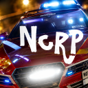 Discovery icon for Hamburg NCRP Discord server