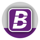 Discovery icon for 🛒 BloxNShop Limited HK Discord server