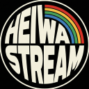 Discovery icon for HeiwaStream ✦ Films ⟡ Séries ✦ Animes ⟡ VOSTFR ✦ VF ⟡ Gratuit Discord server