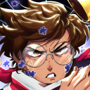Discovery icon for 🇧🇷 PlaggVerse | 1M Discord server
