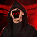 Discovery icon for DiRE | مهند Discord server
