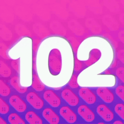 Discovery icon for 102 Community Discord server