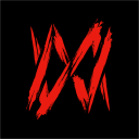 Discovery icon for The Midnight Walkers Discord server