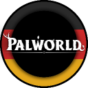 Discovery icon for Palworld - Deutsch Discord server