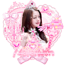 Discovery icon for ♡˚̣̣̣໒꒱ ֯ 4everωon ⑅ ωonyoungιsm Discord server