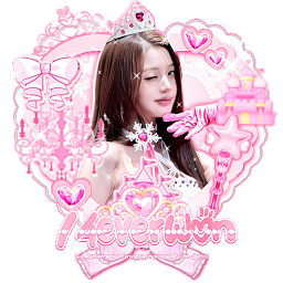 Discovery icon for ♡˚̣̣̣໒꒱ ֯ 4everωon ⑅ ωonyoungιsm Discord server