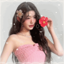 Discovery icon for ♡˚̣̣̣໒꒱ ֯ 4eveꭉωon ⑅ ωonyoungιsꭑׂ͓ׅ Discord server