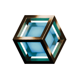 Discovery icon for Cognition Corp Discord server