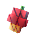 Discovery icon for Grow a Random Plant Discord server