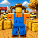 Discovery icon for Grow A Garden 2 : GAG2 | Stocks Notifier & Predictor | Trading Values & Guilds Discord server