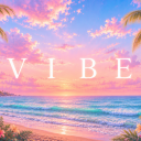 Discovery icon for VIBE Discord server