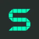 Discovery icon for solana.org Discord server