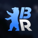 Discovery icon for Berlin Response Discord server
