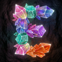 Discovery icon for EmperixSMP 1.21.11 Discord server