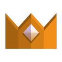 Discovery icon for RSPS.org Discord server