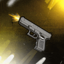 Discovery icon for KlamkaGG [WL-OFF] Discord server
