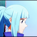 Discovery icon for EVRENA Discord server