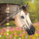 Discovery icon for BWA - Equistride Discord server